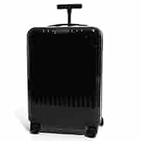 Amazon | [リモワ] スーツケース ESSENTIAL LITE CABIN